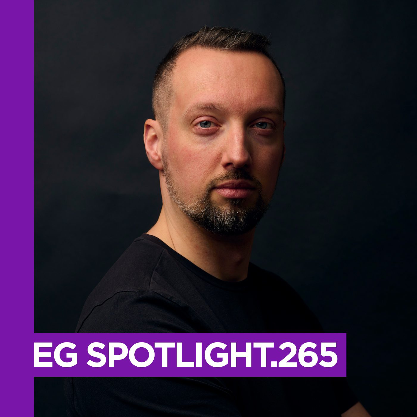 EGS-Ruud-van-den-Muijzenberg